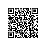 PAT0510S-C-5DB-T10 QRCode