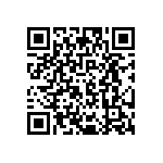 PAT0603E24R9BST1 QRCode