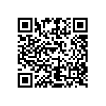 PAT0603E52R3BST1 QRCode