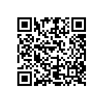 PAT0603E53R0BST1 QRCode