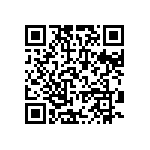 PAT0603E55R6BST1 QRCode