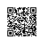 PAT0603E56R9BST1 QRCode