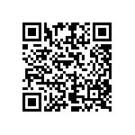 PAT0603E69R8BST1 QRCode