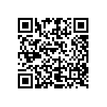 PAT0603E73R2BST1 QRCode