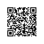 PAT0603E81R6BST1 QRCode