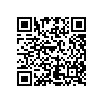 PAT0805E10R0BST1 QRCode