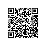 PAT0805E70R6BST1 QRCode