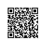 PAT0805E74R1BST1 QRCode