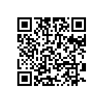 PAT0805E81R6BST1 QRCode