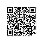 PAT0805E93R1BST1 QRCode