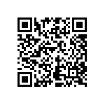 PAT0805E98R8BST1 QRCode