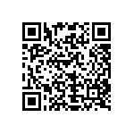 PAT1206E2001BST1 QRCode