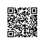 PAT1206E2491BST1 QRCode