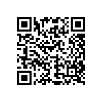 PAT1206E4990BST1 QRCode