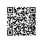 PAT1206E6651BST1 QRCode