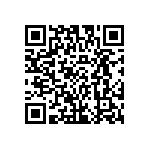 PAT1220-C-10DB-T5 QRCode