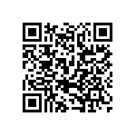 PAT1220-C-2DB-T5 QRCode