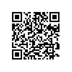 PATT0603E1001BGT1 QRCode