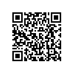 PATT0603E10R0BGT1 QRCode