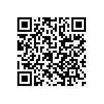 PATT0603E24R9BGT1 QRCode