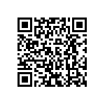 PATT0603E2942BGT1 QRCode