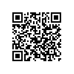 PATT0603K8R45FGT1 QRCode