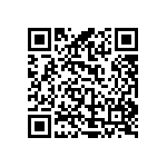 PATT0805E1001BGT1 QRCode