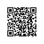 PATT0805E1003BGT1 QRCode