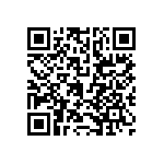 PATT0805E1503BGT1 QRCode