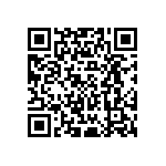 PATT0805E2490BGT1 QRCode