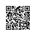 PATT0805E4991BGT1 QRCode