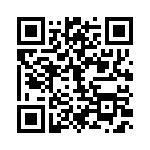 PB-12312ZB QRCode