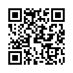 PB-12312ZQ QRCode