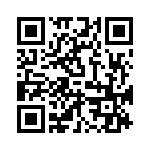 PB-12600AQ QRCode