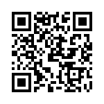 PB-12612AB QRCode