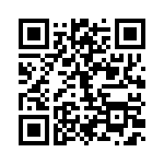 PB-12612ZB QRCode