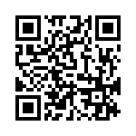 PB-12613ZQ QRCode