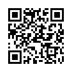 PB-12621WQ QRCode