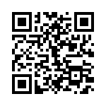 PB-12621Z3B QRCode