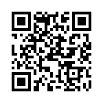 PB-12622ZQ QRCode