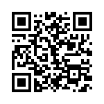 PB-12623CG QRCode