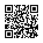 PB-12631ZB QRCode