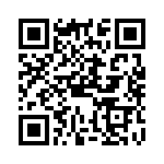 PB-16C4T QRCode