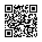 PB-8SM-B QRCode