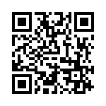 PB0027NLT QRCode