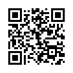 PB01S0505A QRCode