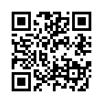 PB01S1203A QRCode