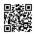 PB01S1215A QRCode