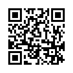 PB01S2409A QRCode