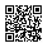 PB06A-14-19S QRCode